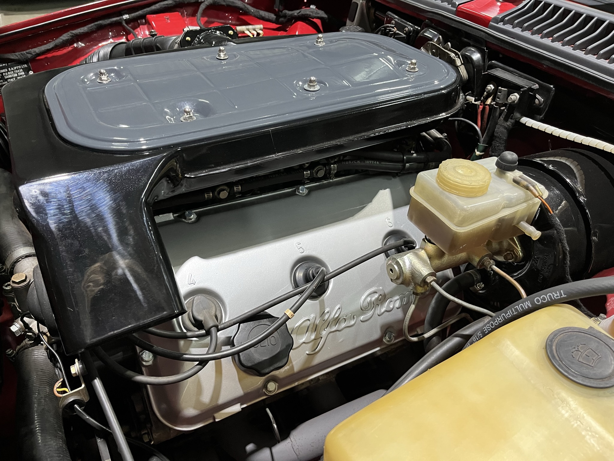 vintage coupe for sale South Africa