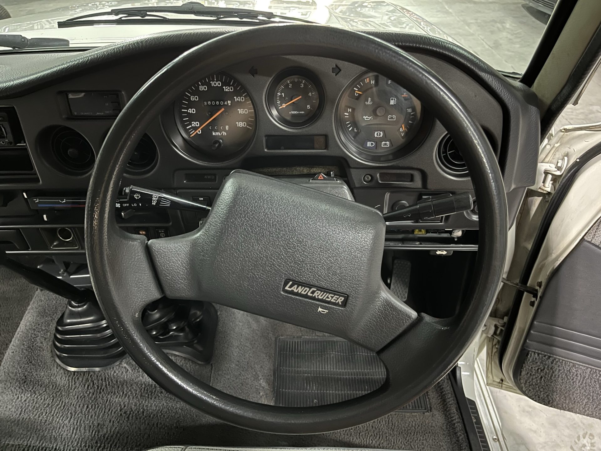 classic motoring legend South Africa