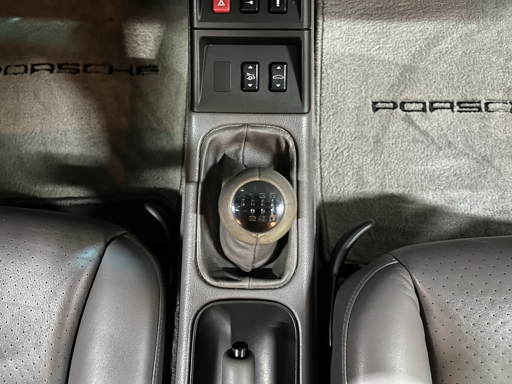 vintage prestige coupe South Africa