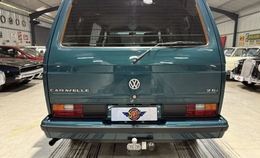 collector roadster South Africa