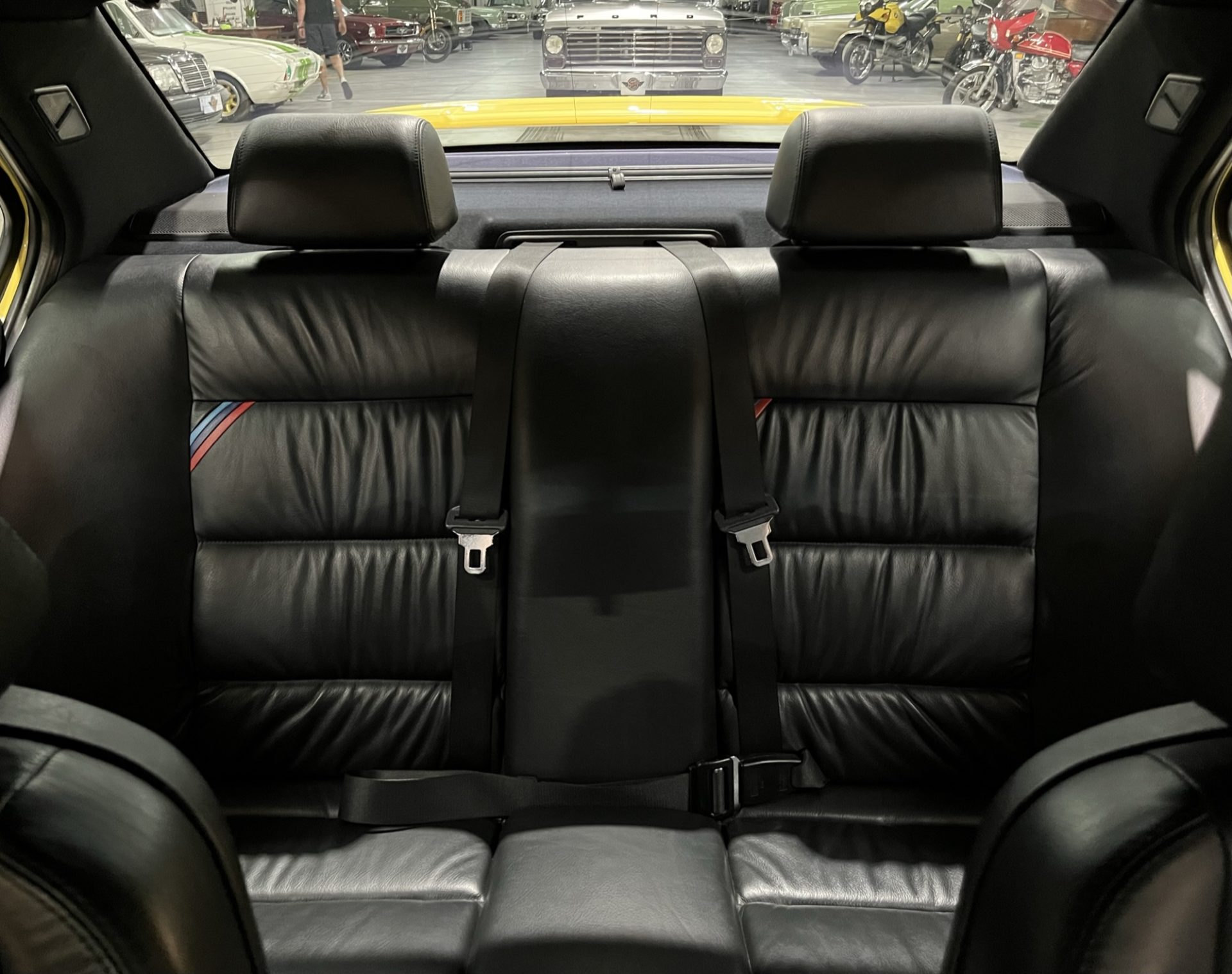 vintage prestige coupe South Africa