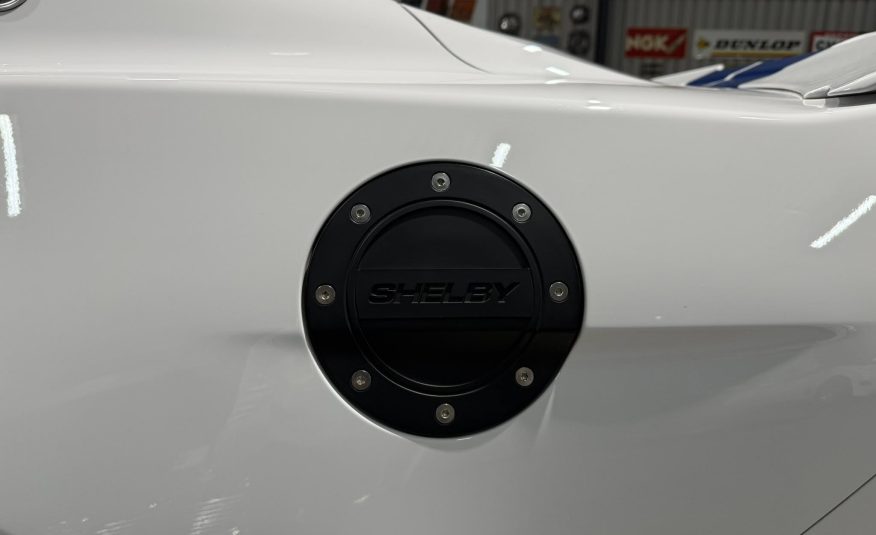 rare classic car South Africa