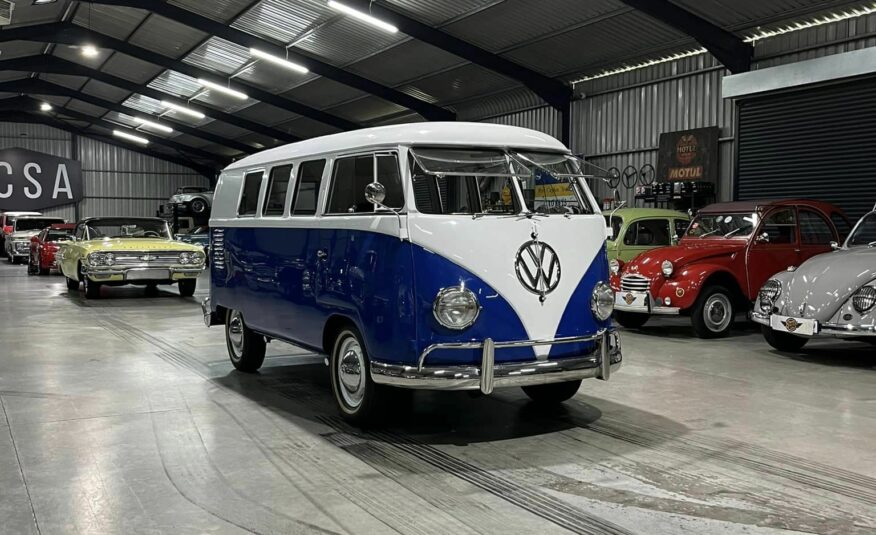 rare motoring heritage car