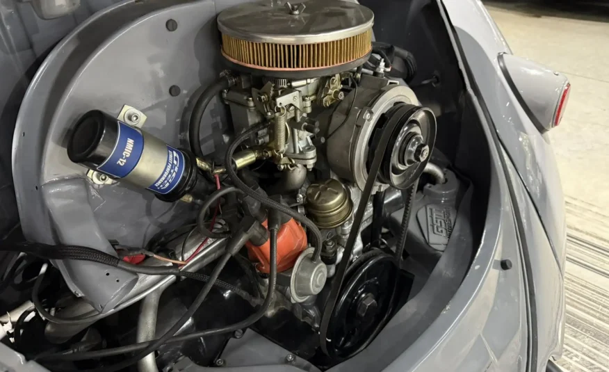 rare collector coupe