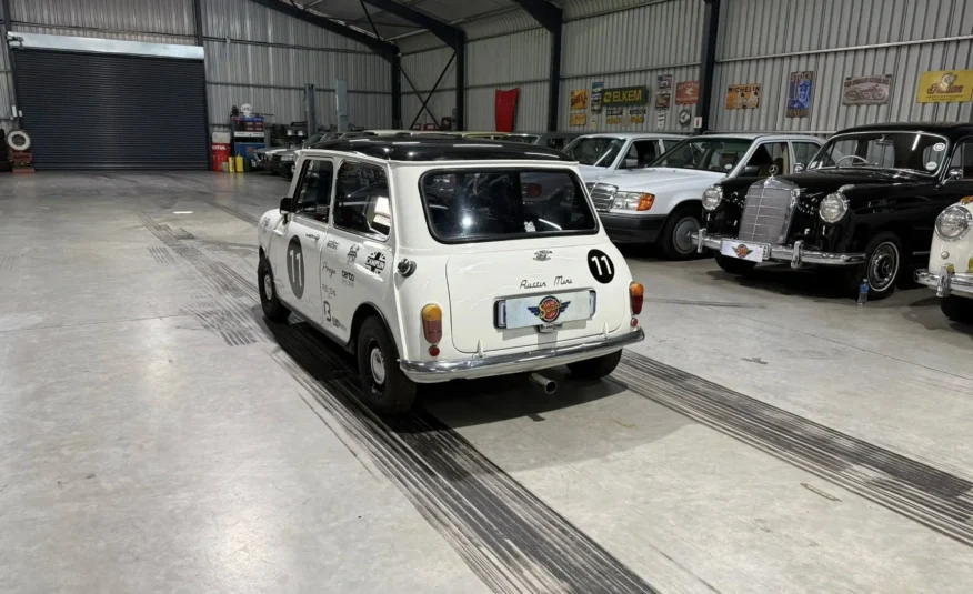 classic collector masterpiece