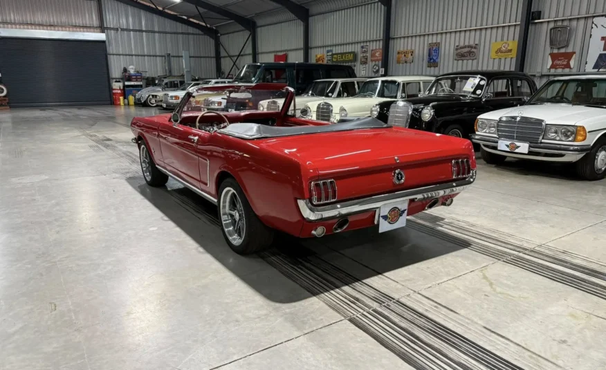 classic racing car South Africa