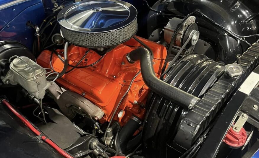 vintage sports car for sale South Africa