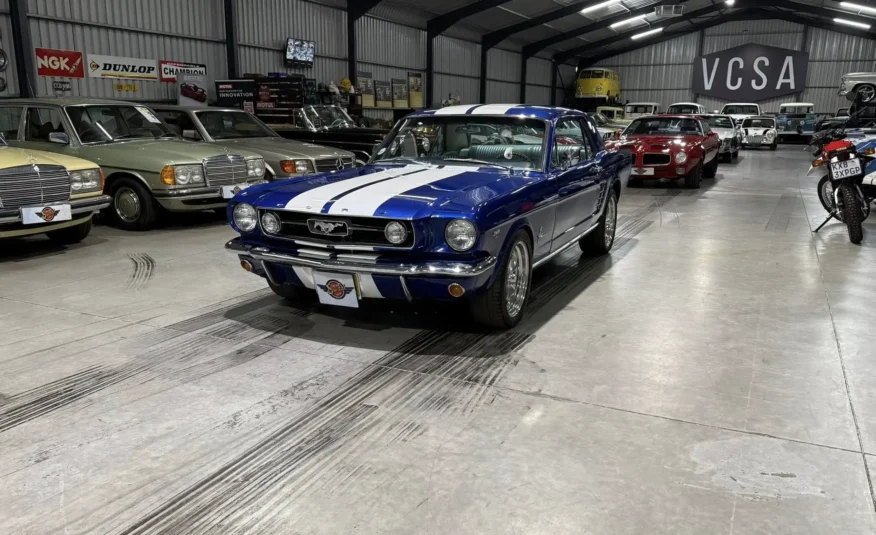 vintage prestige coupe South Africa