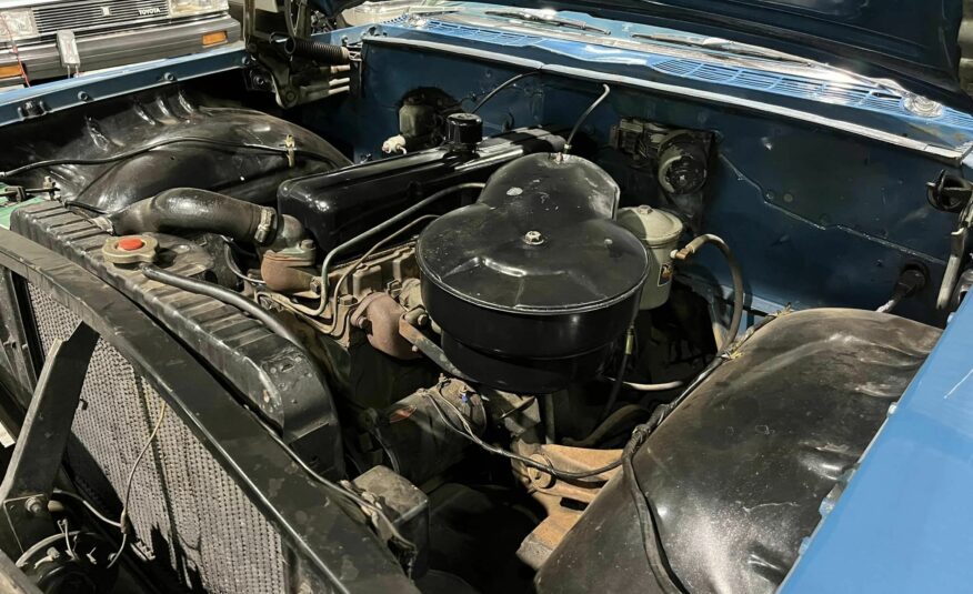 classic performance car for sale South Africa