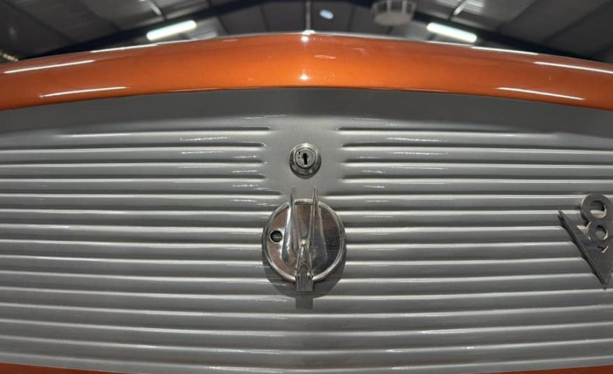 rare classic GT South Africa