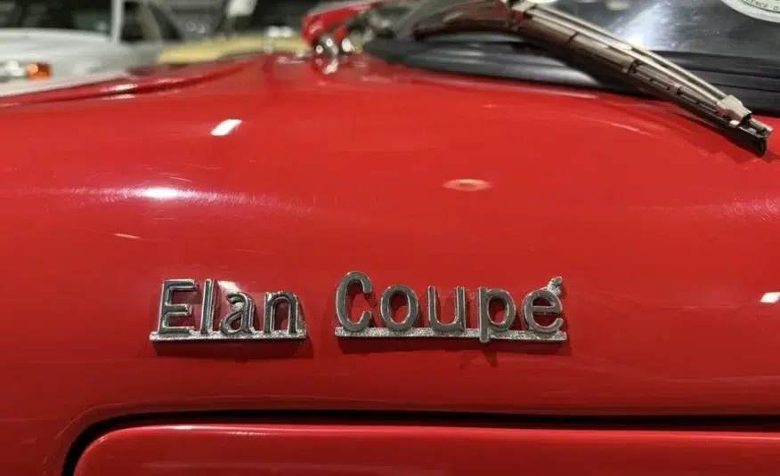 collector vehicle South Africa