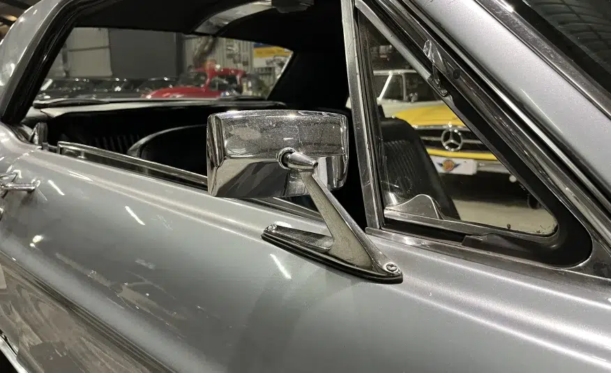 classic prestige vehicle South Africa