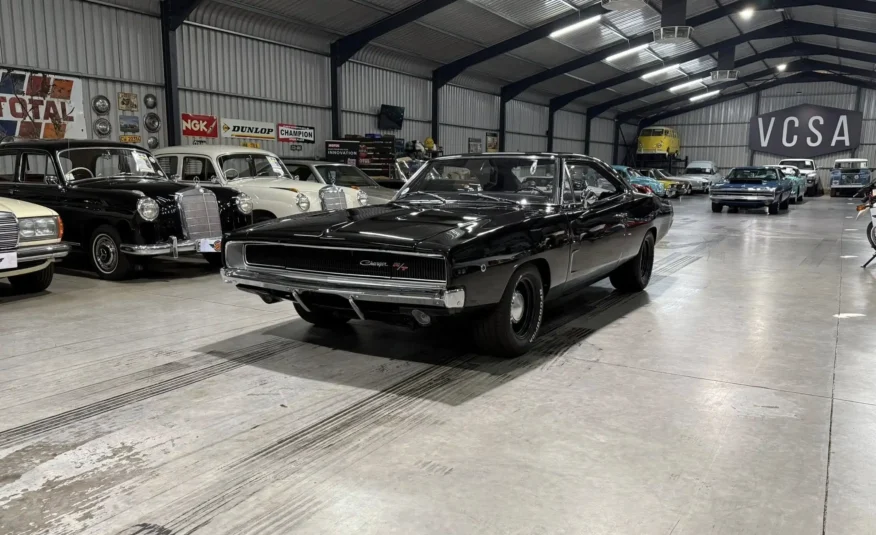 vintage coupe for sale South Africa