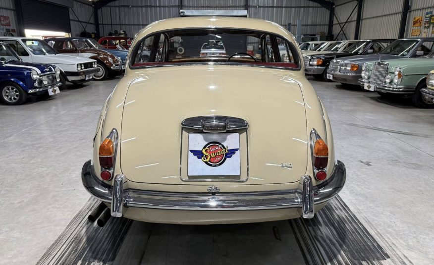 historic sports coupe for sale