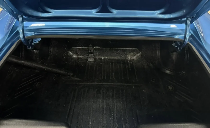 timeless classic coupe South Africa