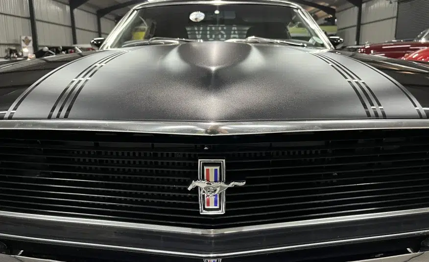 classic European coupe for sale