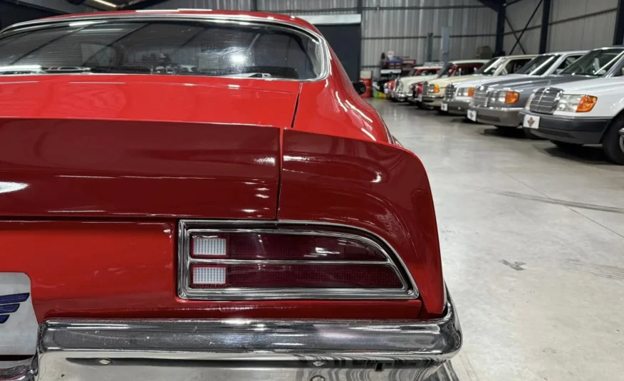 classic roadster for sale South Africa