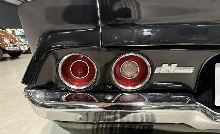 classic touring car South Africa