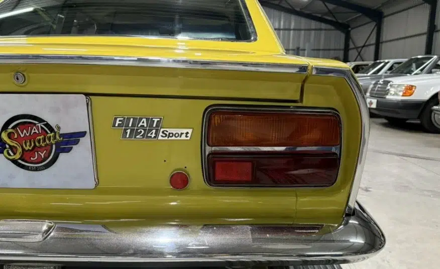 investment sports classic