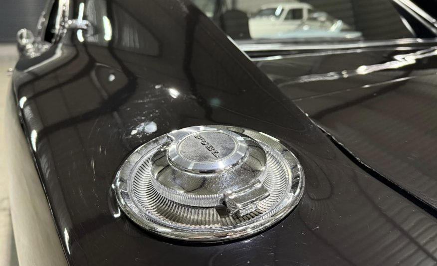 investment sports classic