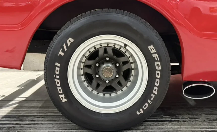 vintage coupe for sale South Africa