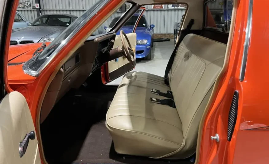 premium classic motoring South Africa