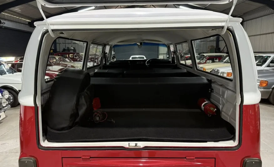 vintage sports car for sale South Africa