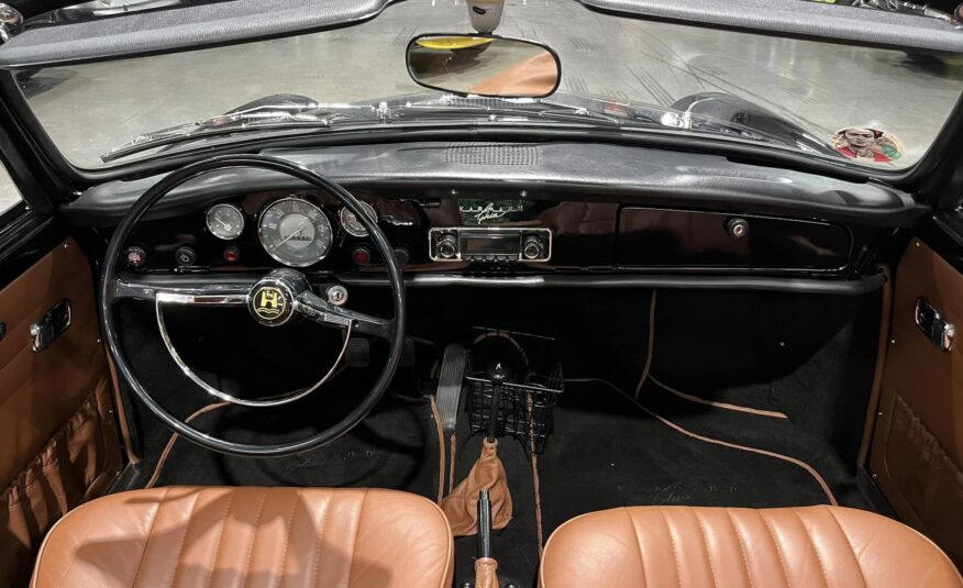 classic European coupe for sale