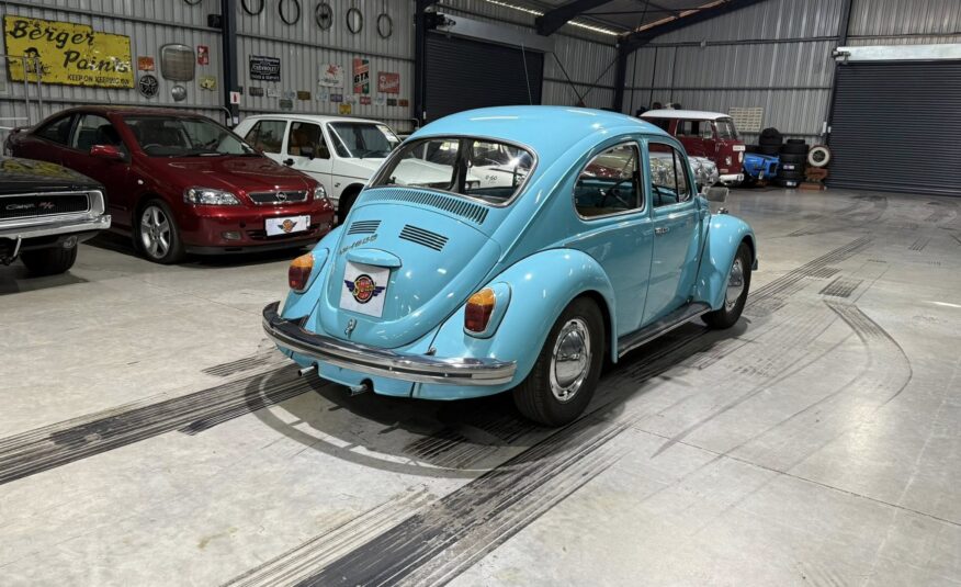 premium vintage sports coupe