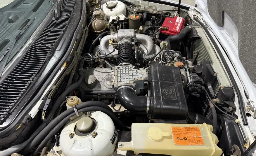 rare vintage roadster South Africa