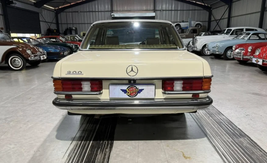 classic racing car South Africa