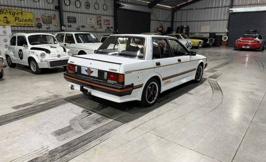 classic car gallery South Africa