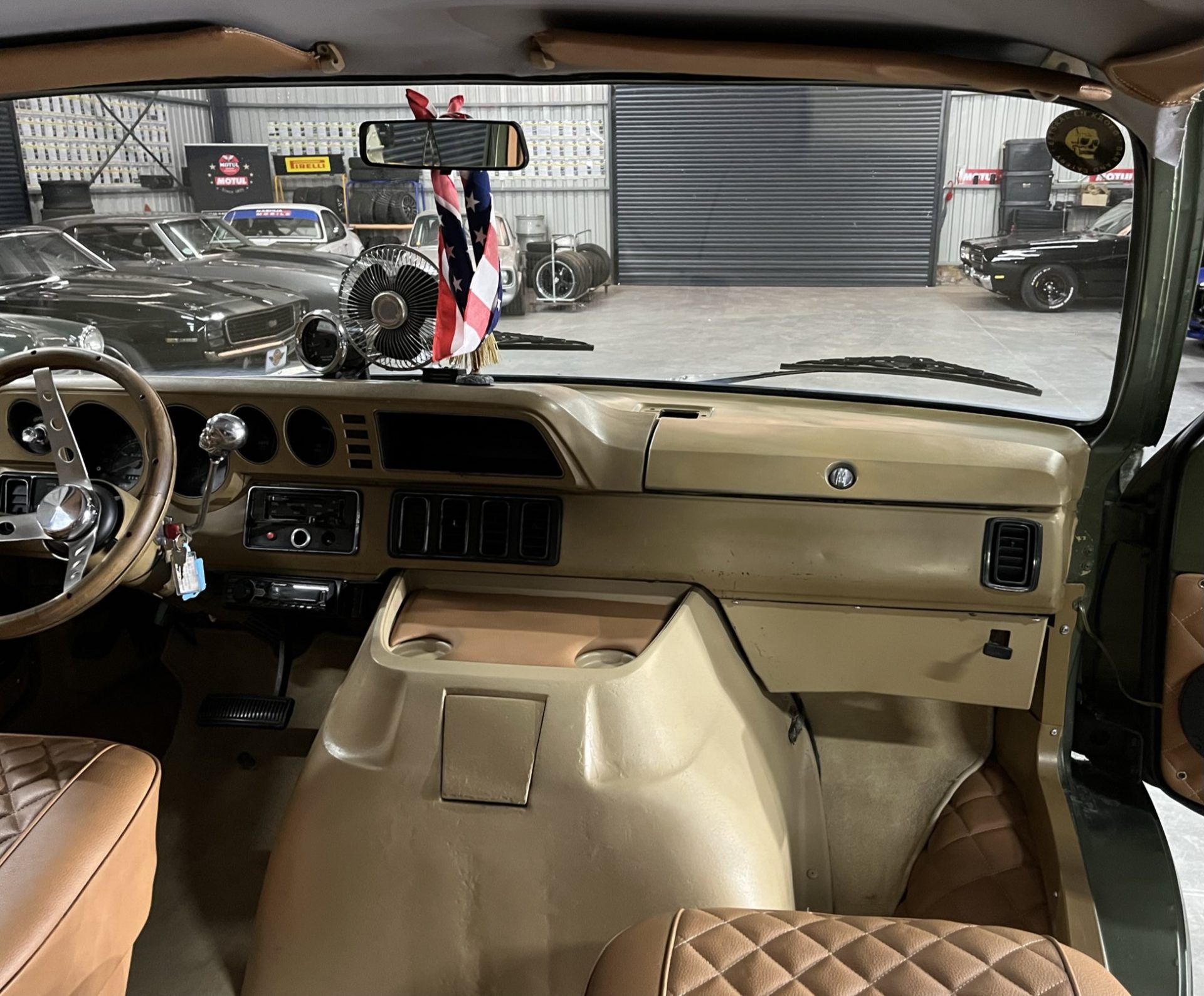 investment sports classic