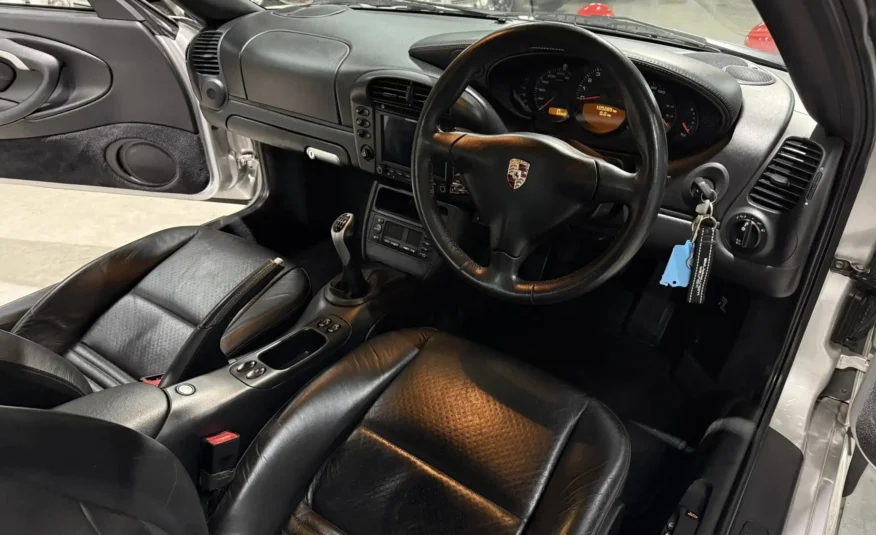 collector car for sale South Africa