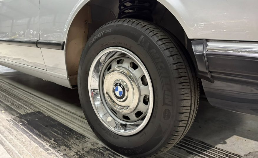 rare sports coupe for sale