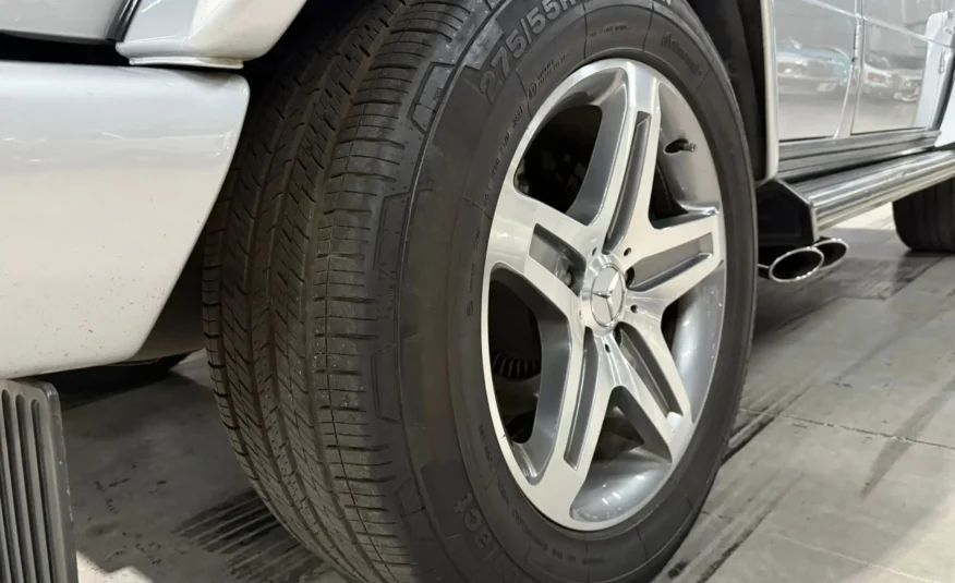 classic car for sale South Africa