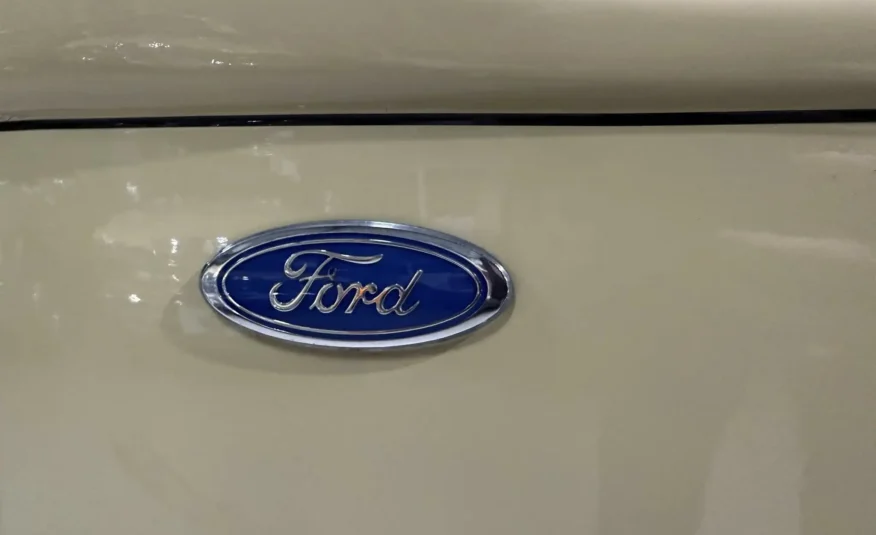 classic car for sale South Africa