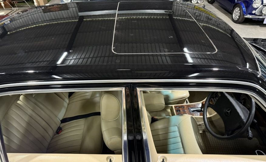 vintage sports car for sale South Africa