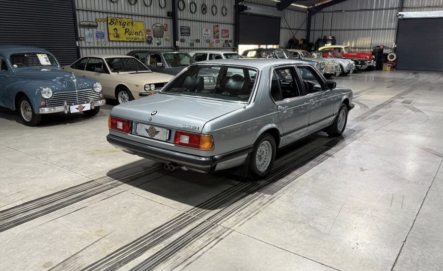 rare vintage roadster South Africa