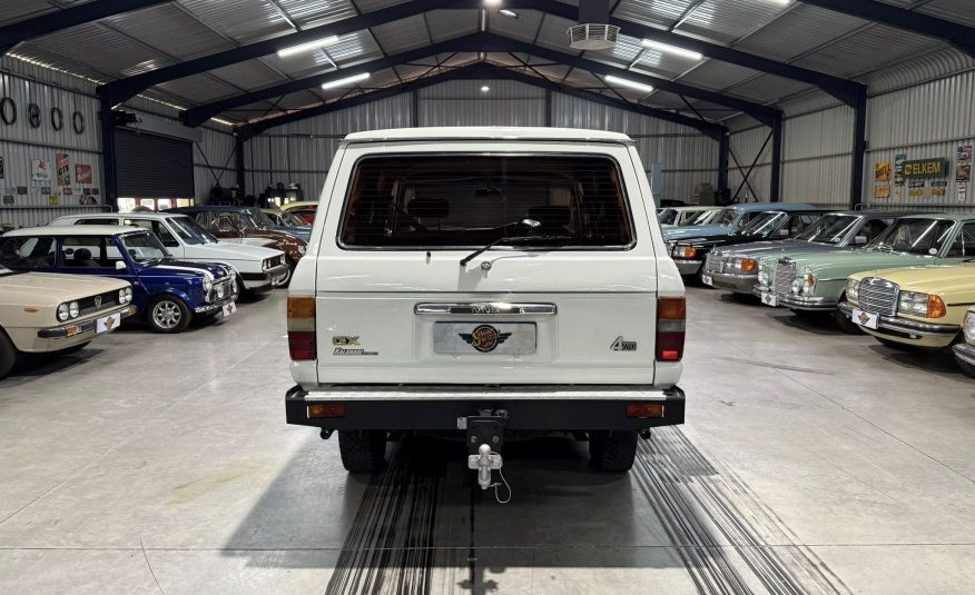 vintage sports car for sale South Africa