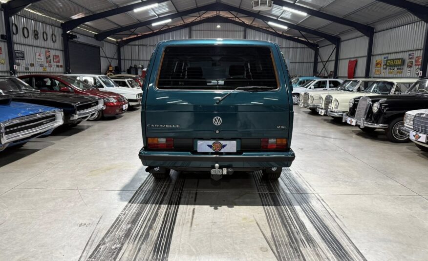 classic icon vehicle for sale