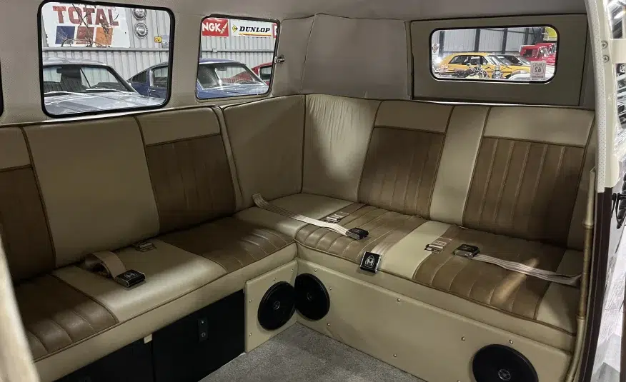 vintage coupe for sale South Africa