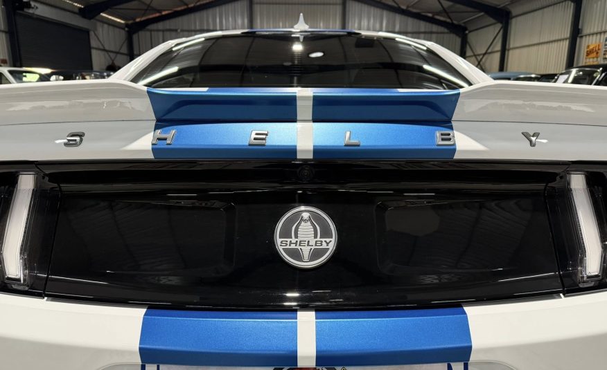 collector car for sale South Africa