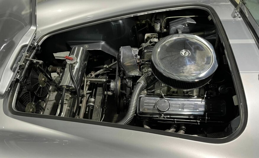 classic motoring investment