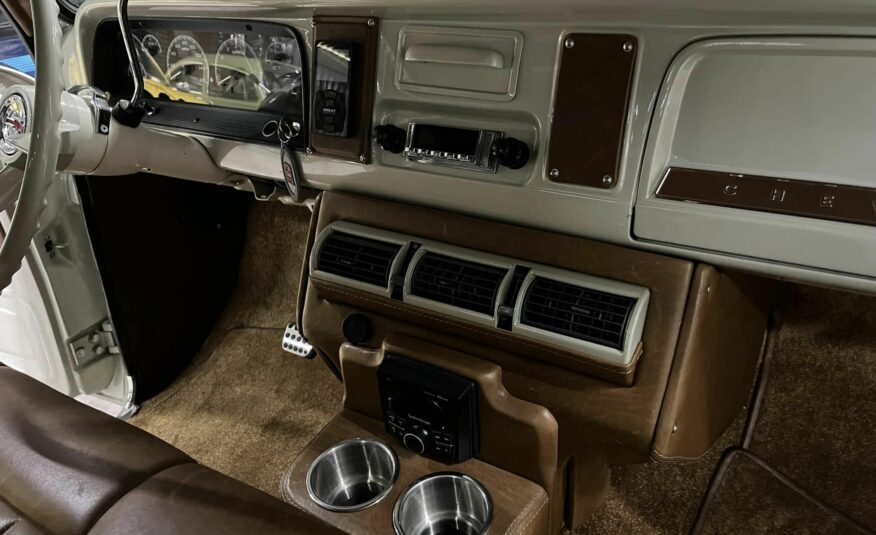 classic roadster for sale South Africa