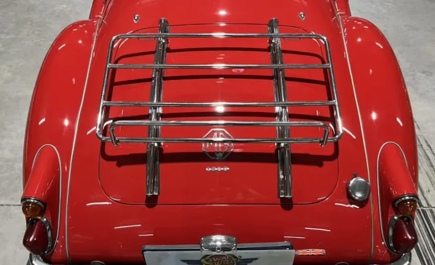 investment sports classic