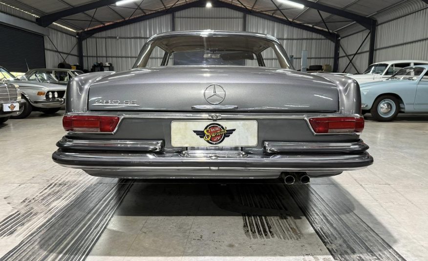 museum collector classic