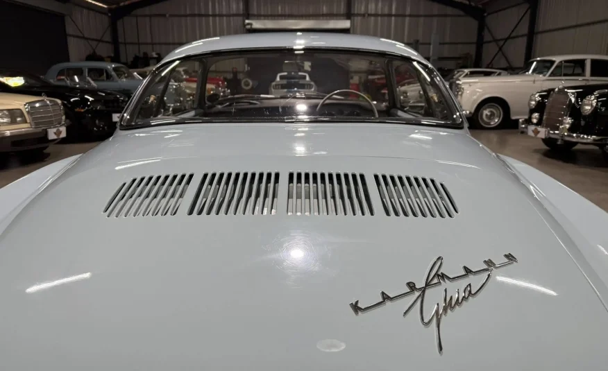 investment sports classic