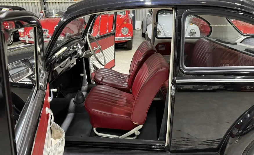 classic motoring investment