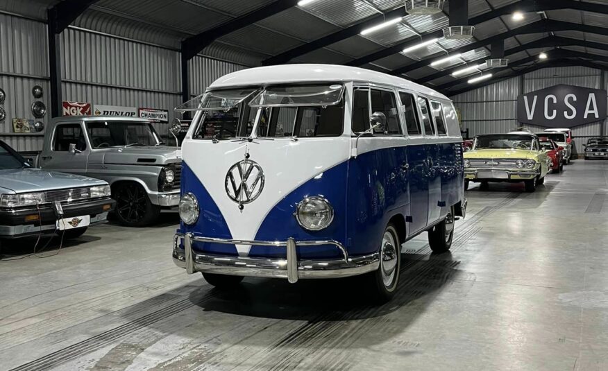 classic touring car South Africa